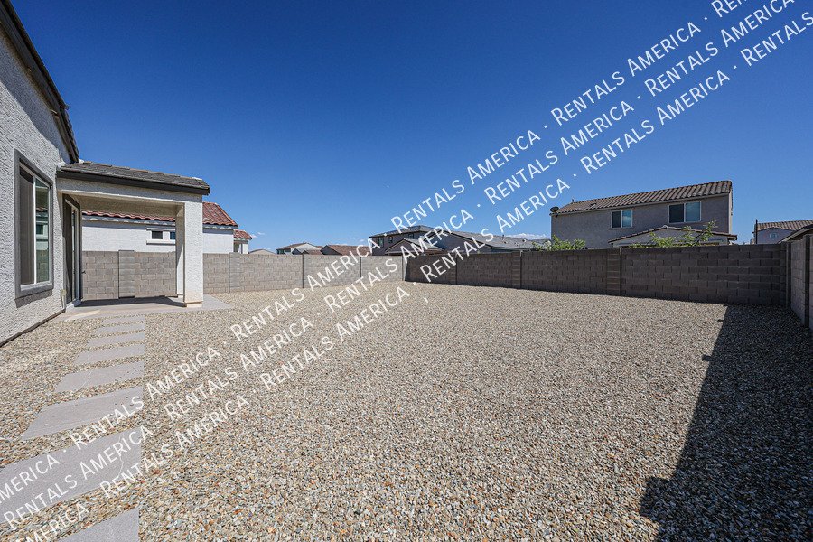 Coming soon, Available in January! property image