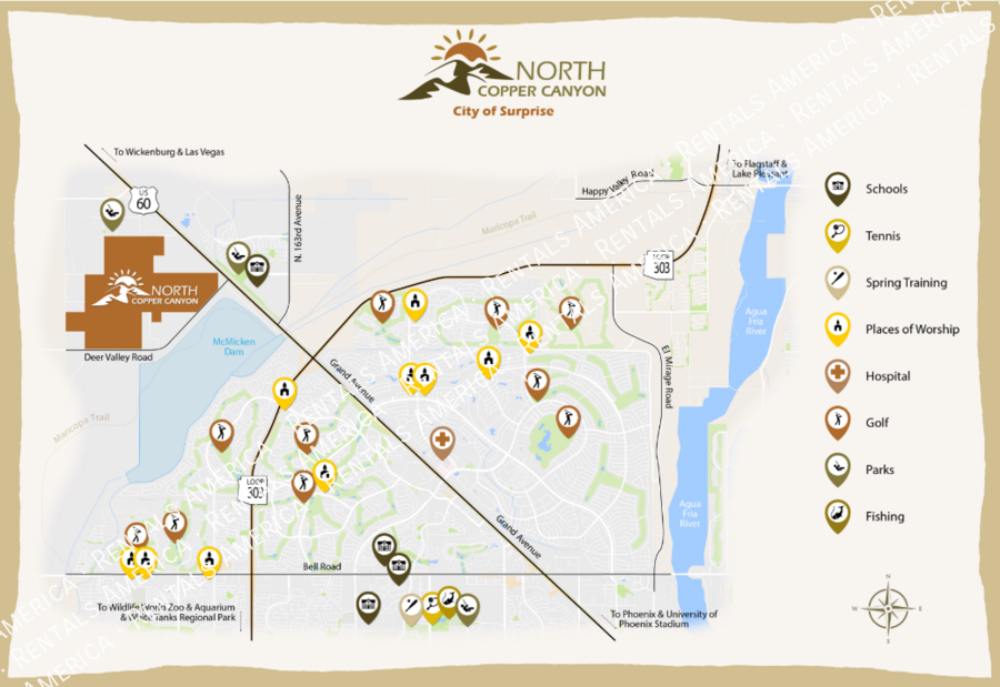 Coming soon, Available in January! property image