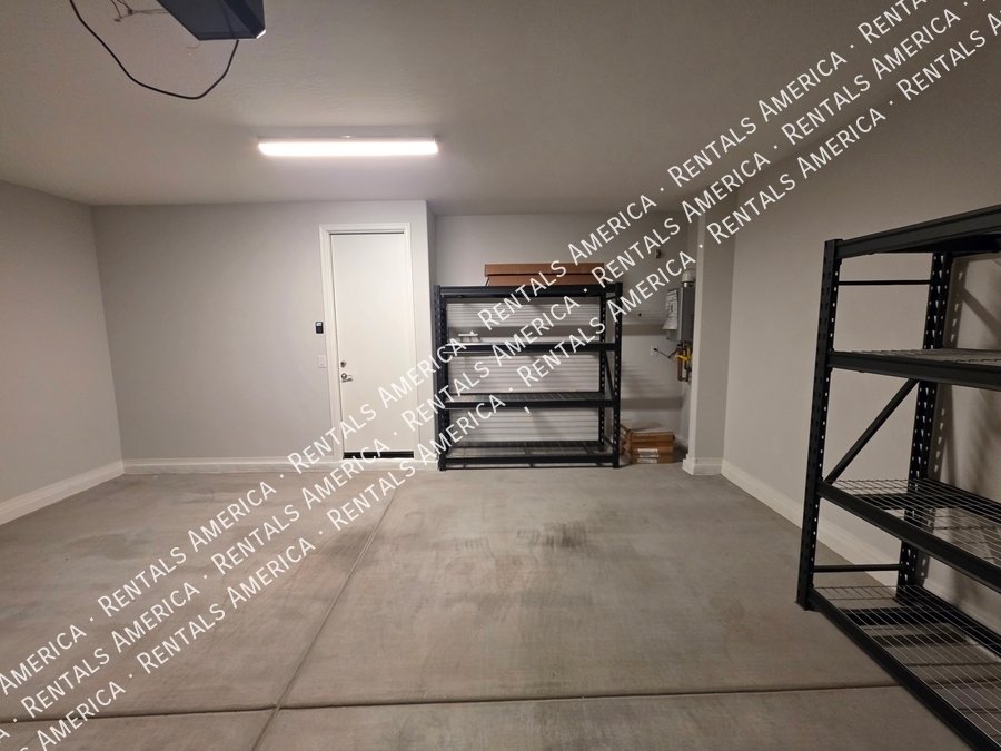 Home in Allen ranches! Move in Special! property image