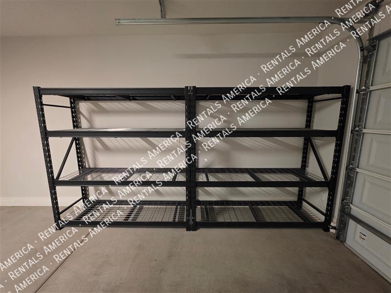 Home in Allen ranches! Move in Special! property image