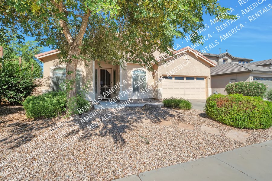 LARGE MOVE IN SPECIAL property image