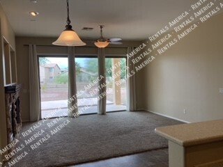 LARGE MOVE IN SPECIAL property image
