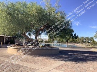 LARGE MOVE IN SPECIAL property image