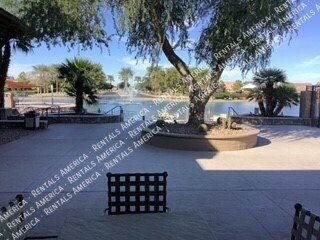 LARGE MOVE IN SPECIAL property image