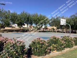 LARGE MOVE IN SPECIAL property image