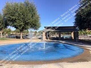 LARGE MOVE IN SPECIAL property image