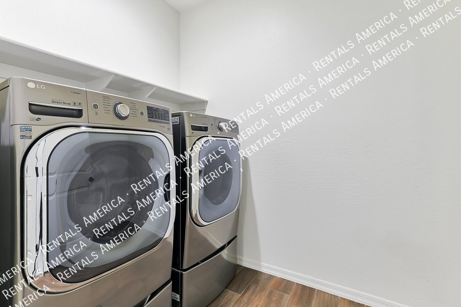 Move in Ready! & Special Offer! property image