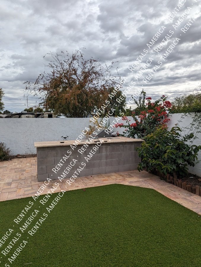 Move in Ready! & Special Offer! property image