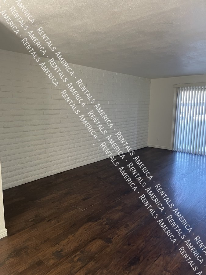 Wonderful One bedroom Condo near Old Town! property image