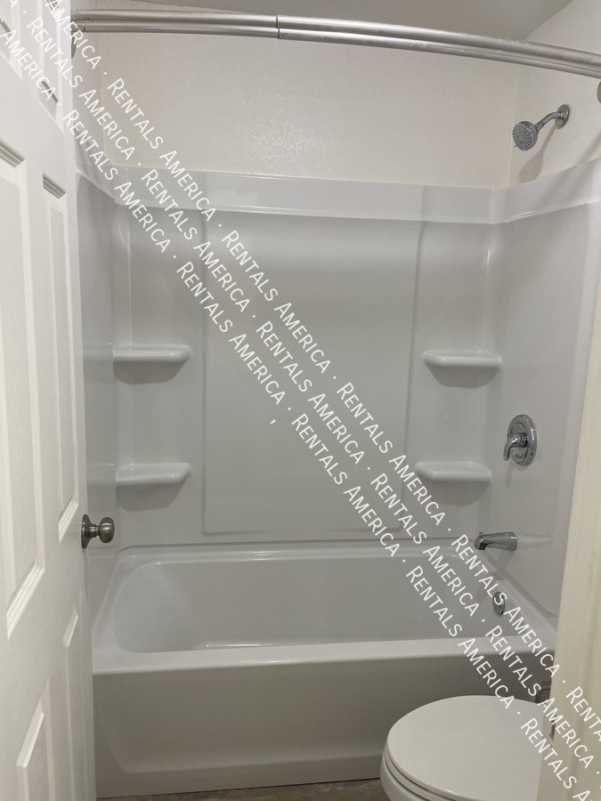 Wonderful One bedroom Condo near Old Town! property image