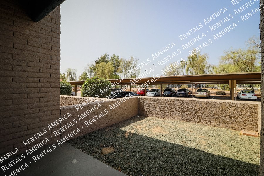 Wonderful One bedroom Condo near Old Town! property image