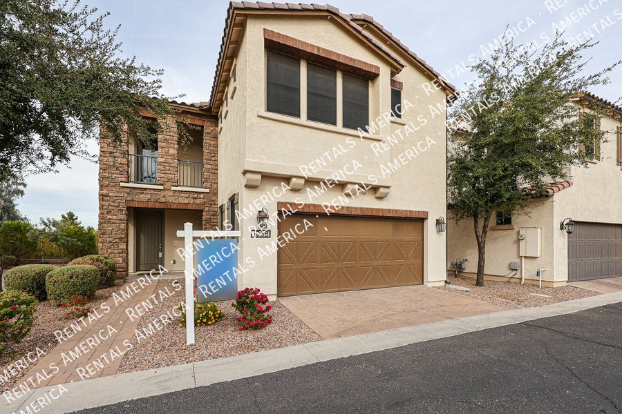Coming Soon! Chandler 3 bed + Loft, 2.5 bath property image
