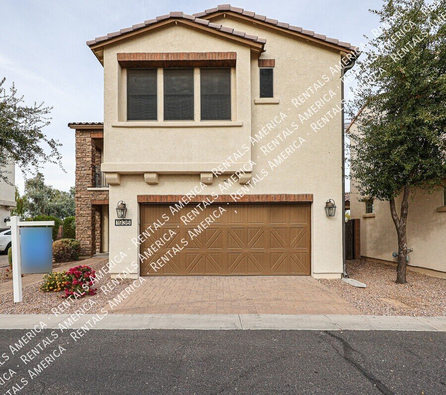 Coming Soon! Chandler 3 bed + Loft, 2.5 bath property image
