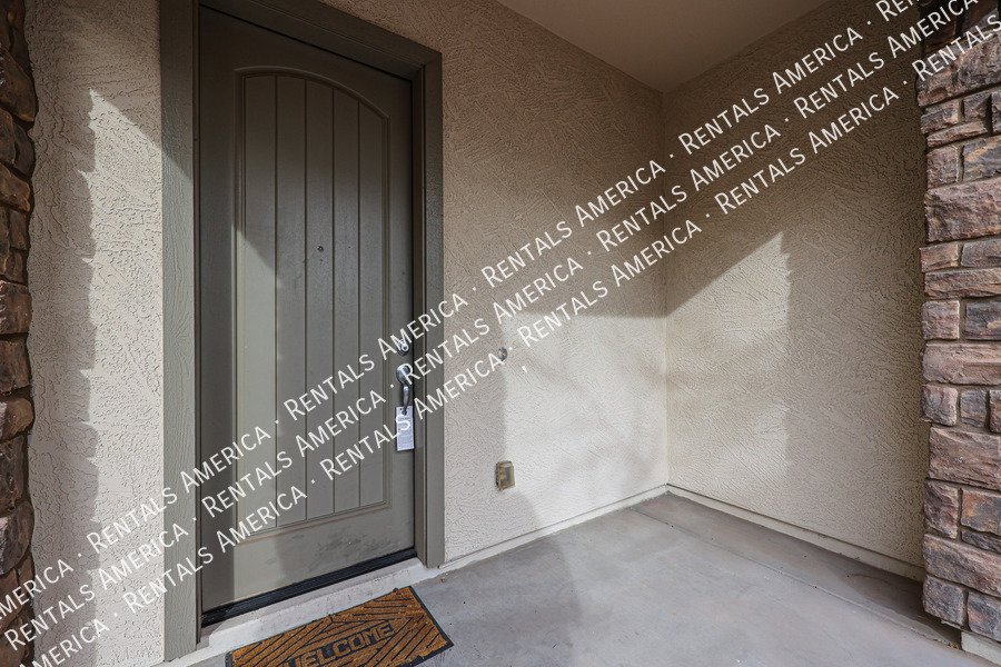 Coming Soon! Chandler 3 bed + Loft, 2.5 bath property image