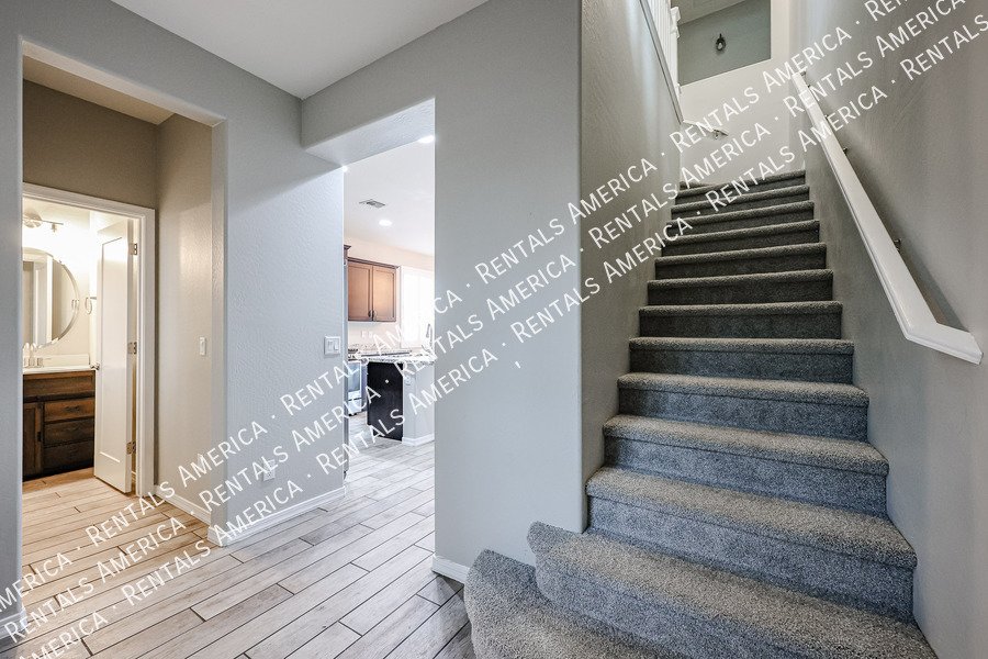 Coming Soon! Chandler 3 bed + Loft, 2.5 bath property image