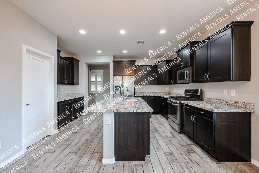 Coming Soon! Chandler 3 bed + Loft, 2.5 bath property image