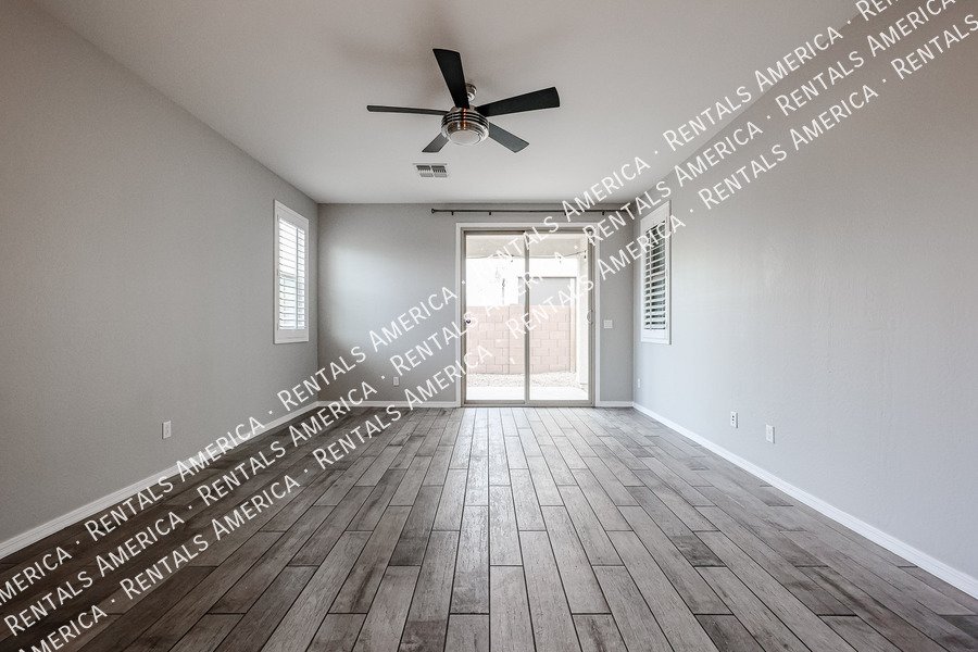 Coming Soon! Chandler 3 bed + Loft, 2.5 bath property image