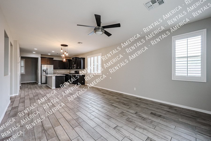 Coming Soon! Chandler 3 bed + Loft, 2.5 bath property image