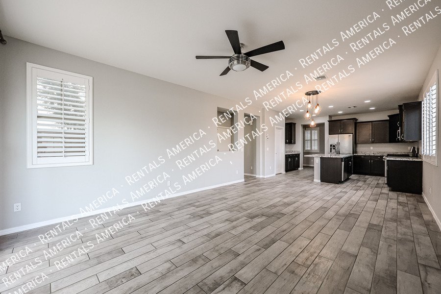 Coming Soon! Chandler 3 bed + Loft, 2.5 bath property image