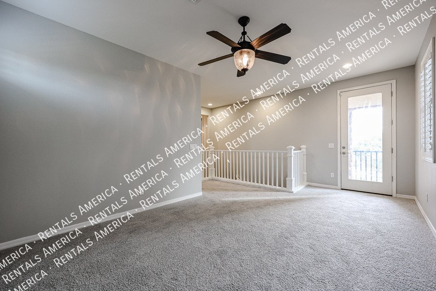 Coming Soon! Chandler 3 bed + Loft, 2.5 bath property image