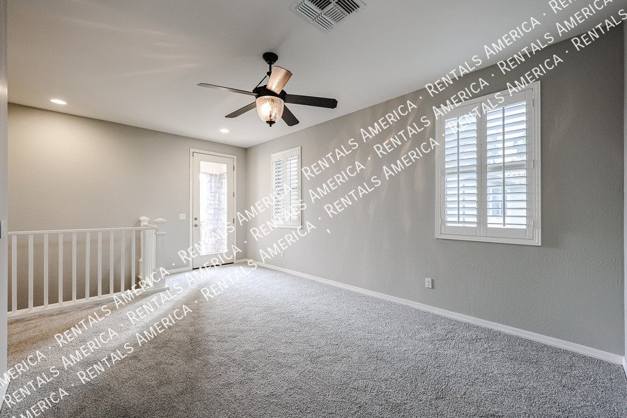 Coming Soon! Chandler 3 bed + Loft, 2.5 bath property image