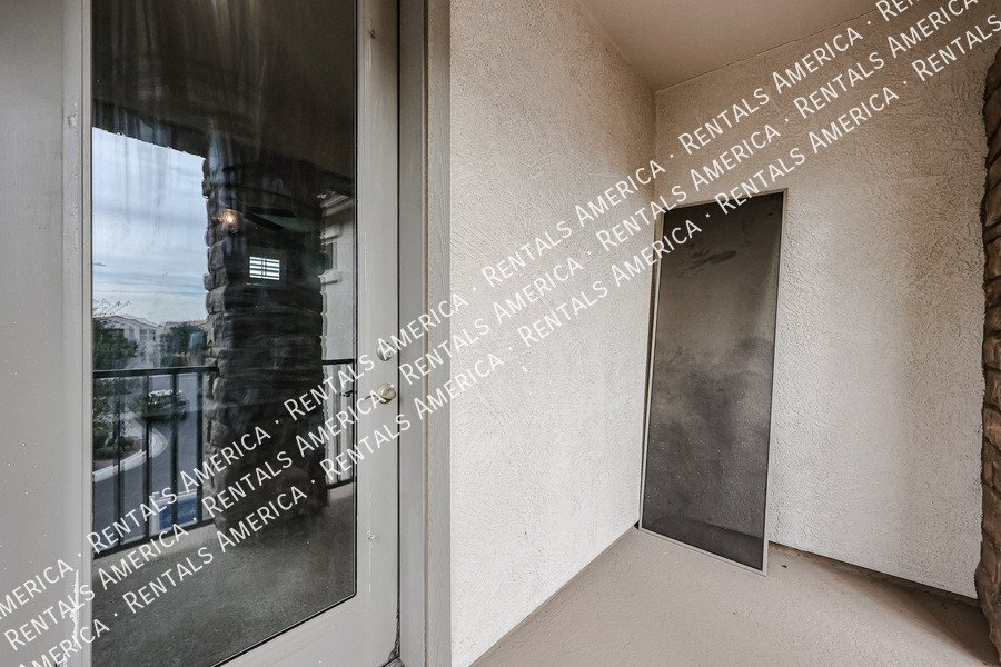 Coming Soon! Chandler 3 bed + Loft, 2.5 bath property image