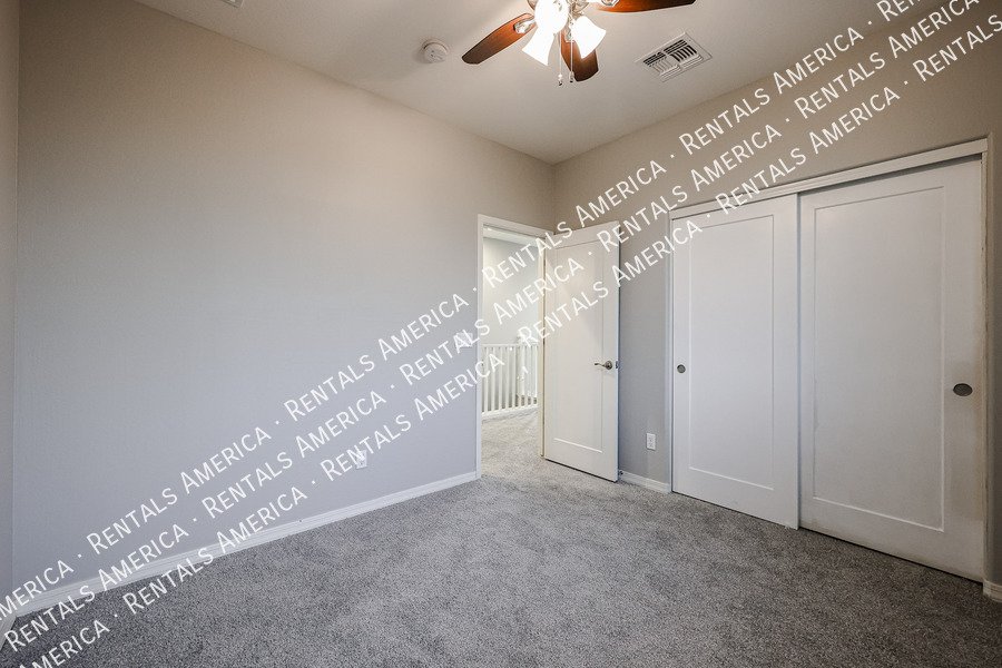 Coming Soon! Chandler 3 bed + Loft, 2.5 bath property image
