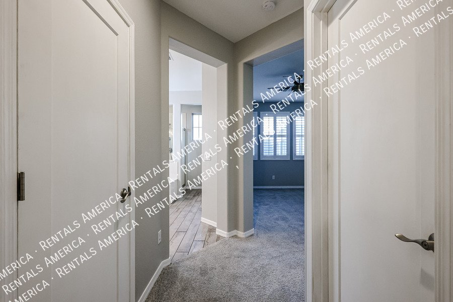 Coming Soon! Chandler 3 bed + Loft, 2.5 bath property image