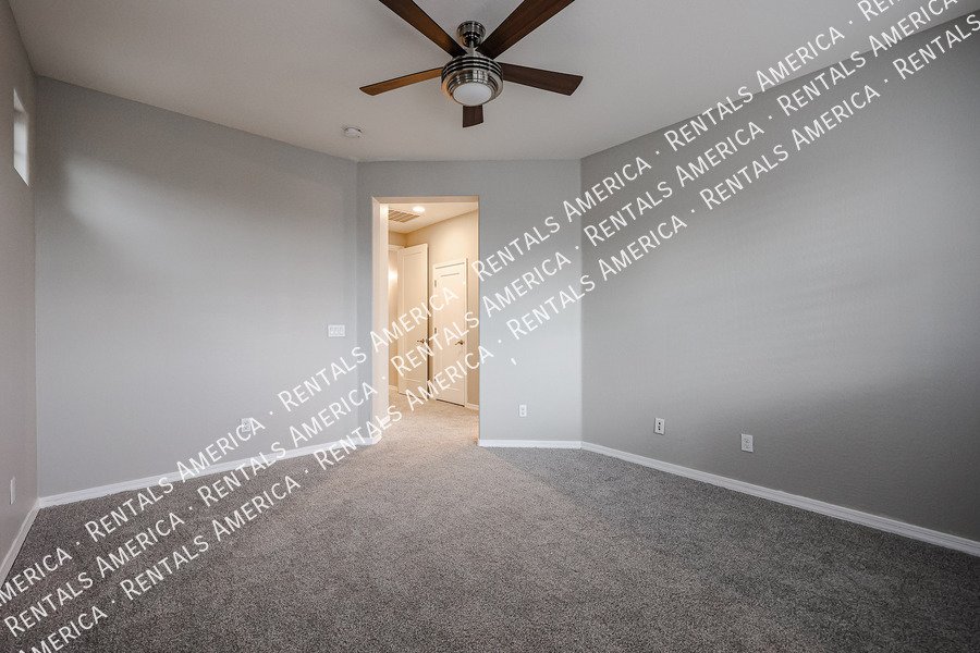 Coming Soon! Chandler 3 bed + Loft, 2.5 bath property image