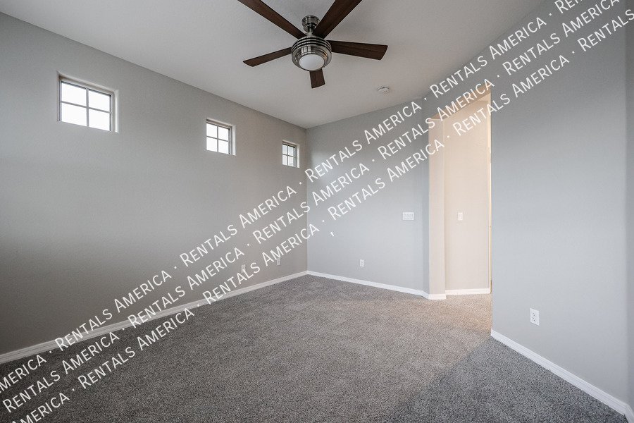 Coming Soon! Chandler 3 bed + Loft, 2.5 bath property image