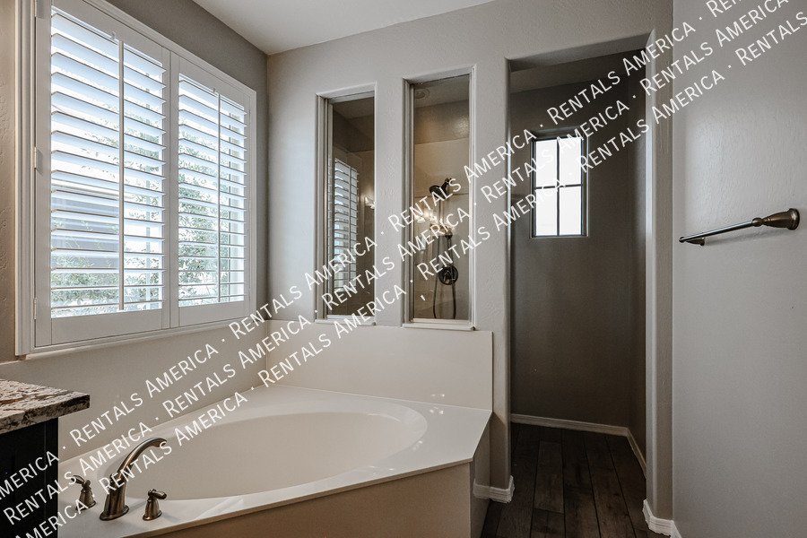 Coming Soon! Chandler 3 bed + Loft, 2.5 bath property image