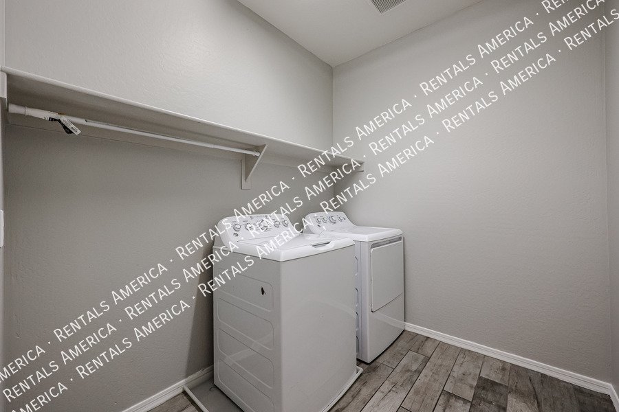 Coming Soon! Chandler 3 bed + Loft, 2.5 bath property image