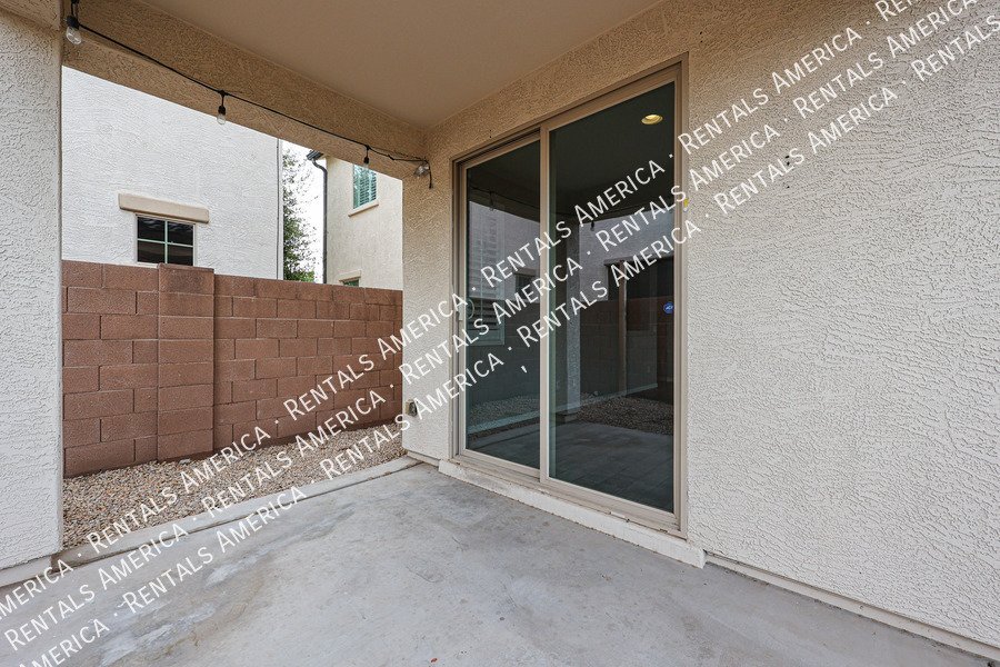 Coming Soon! Chandler 3 bed + Loft, 2.5 bath property image