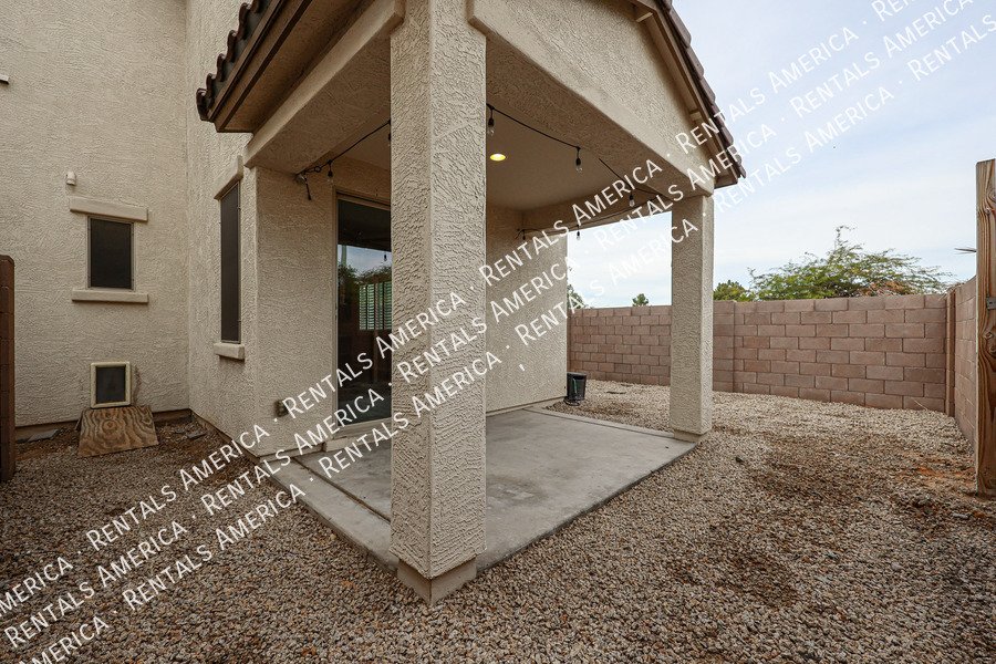 Coming Soon! Chandler 3 bed + Loft, 2.5 bath property image
