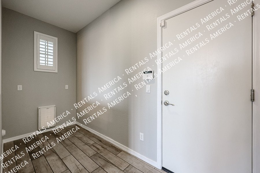 Coming Soon! Chandler 3 bed + Loft, 2.5 bath property image