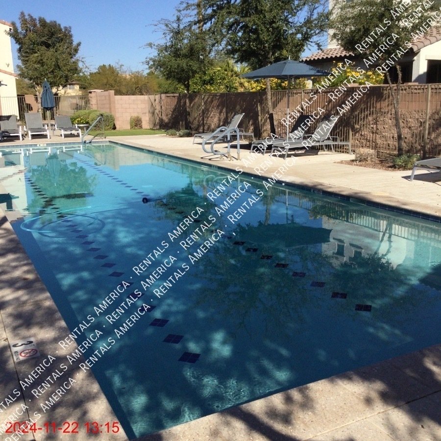 Coming Soon! Chandler 3 bed + Loft, 2.5 bath property image