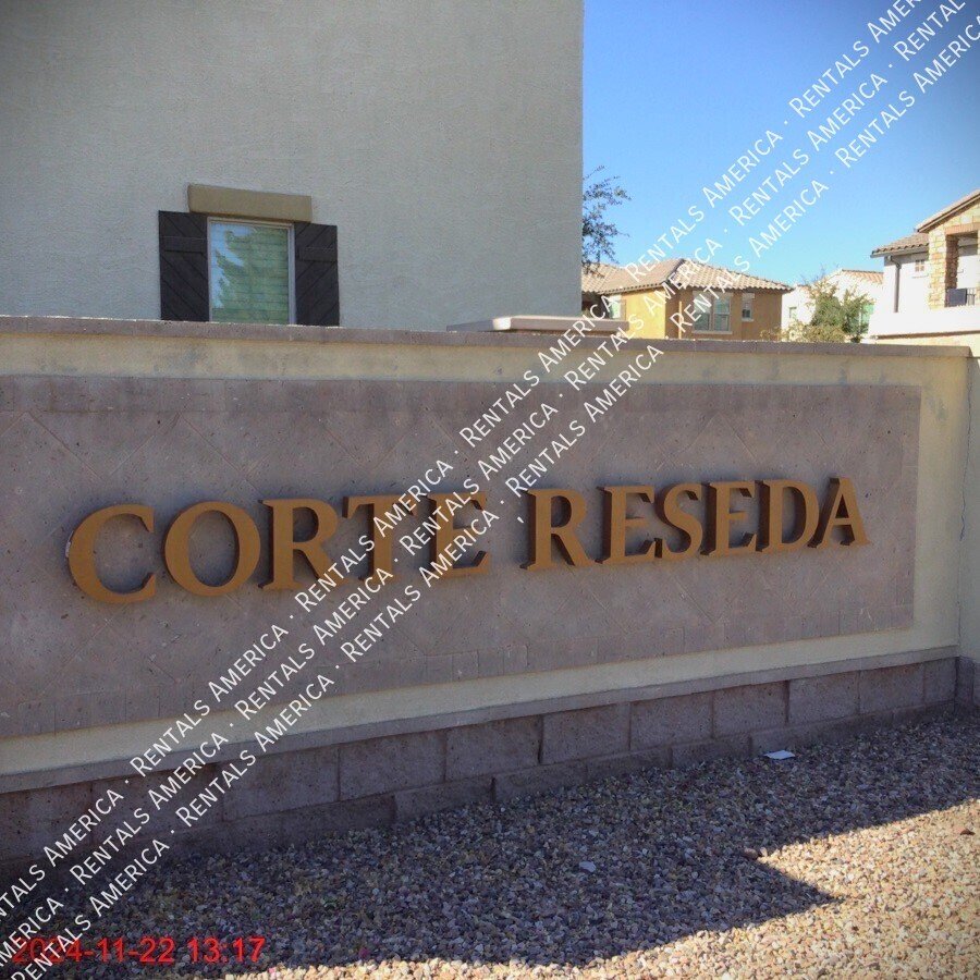 Coming Soon! Chandler 3 bed + Loft, 2.5 bath property image