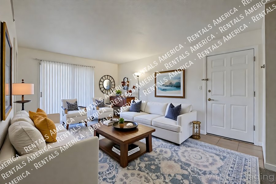 Location Location!! Scottsdale Condo! $400 Off 1st Month's Rent!! property image