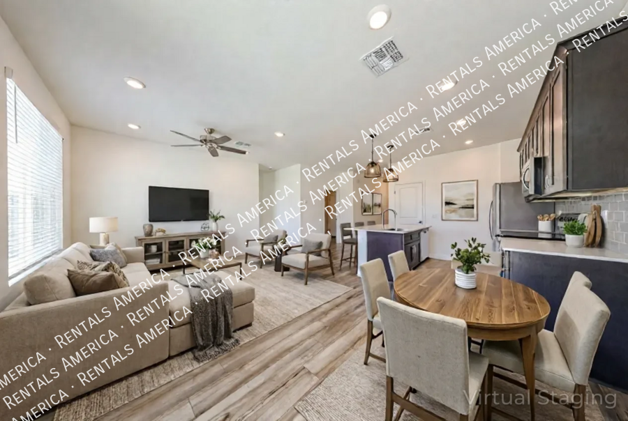 Coming soon, Available in January! property image