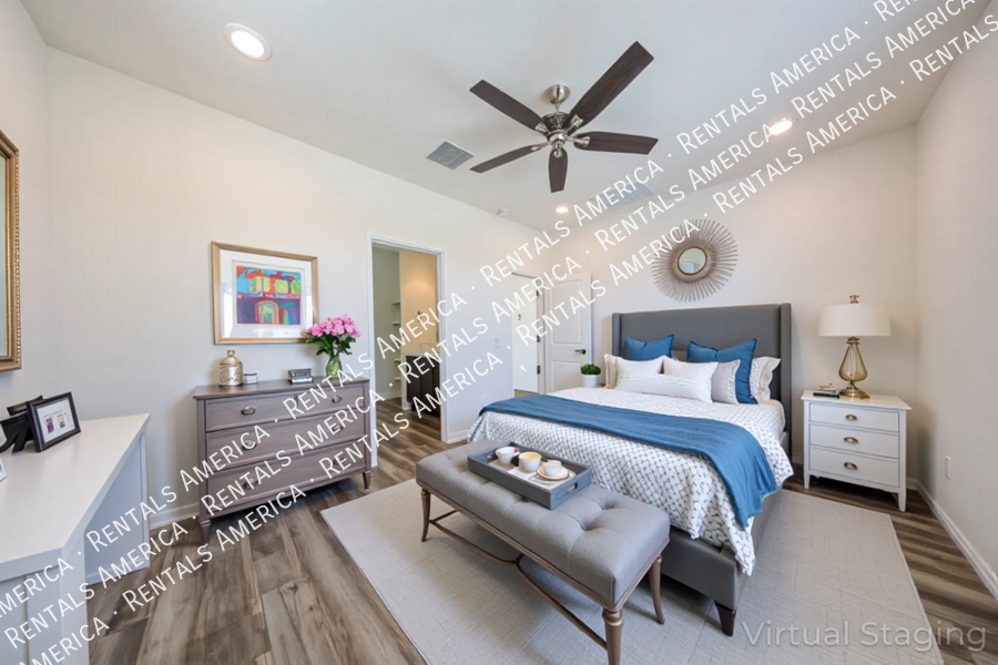 Coming soon, Available in January! property image