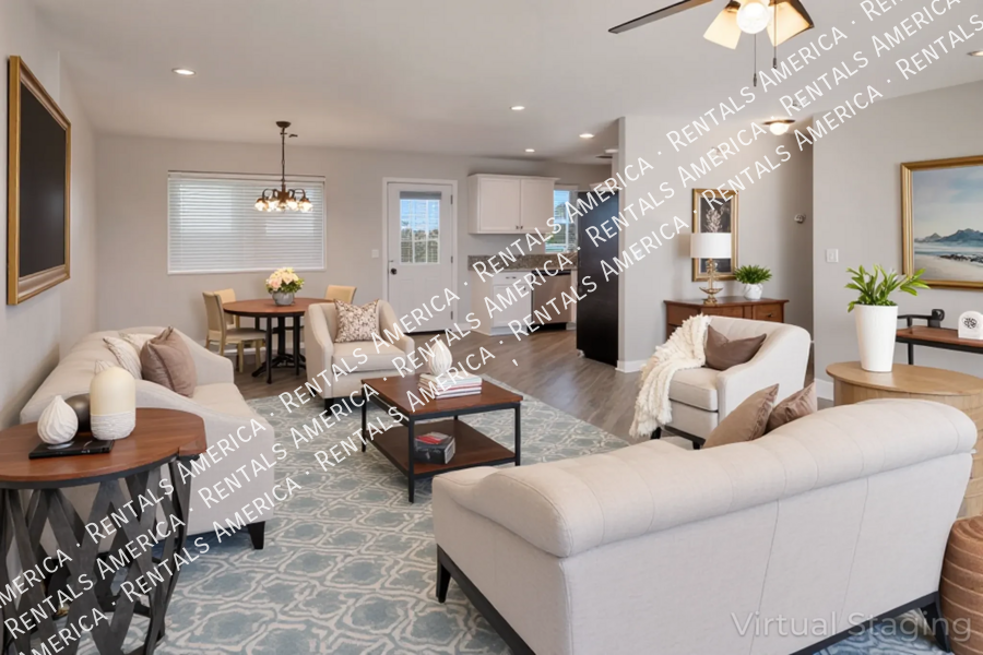 Hidden gem in Florence property image