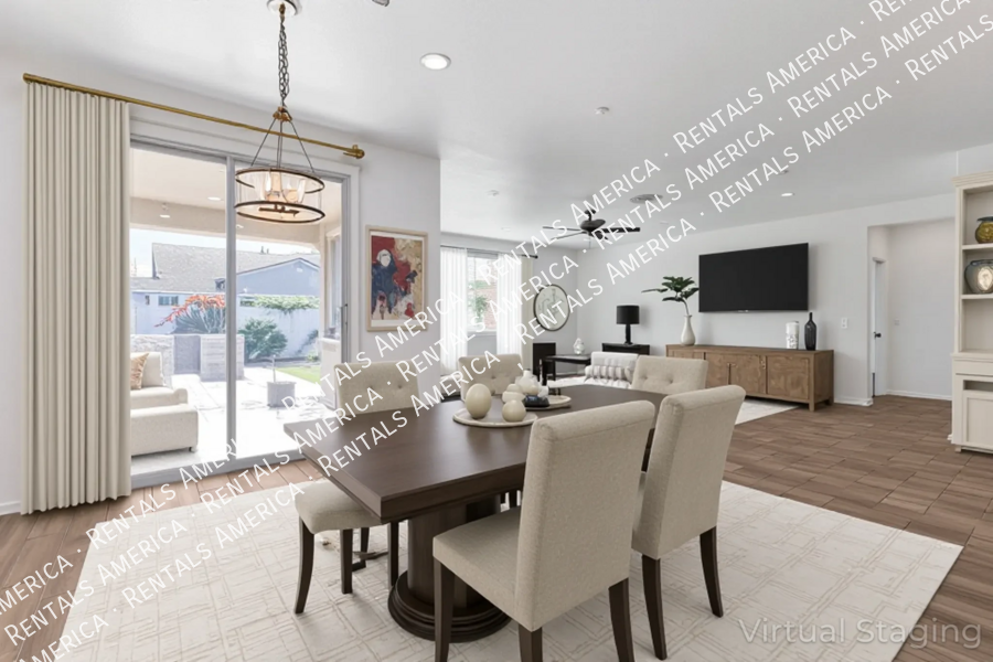 Move in Ready! & Special Offer! property image