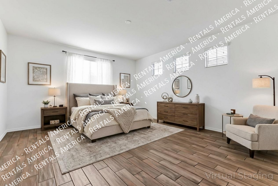 Move in Ready! & Special Offer! property image