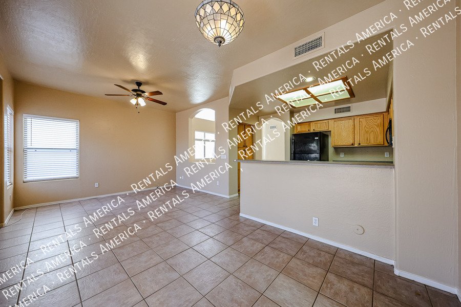 Move In Special! 3 Bed 2.5 Bath Gated Community Amenities! property image