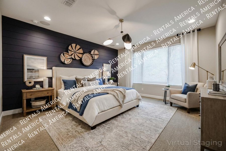 Beautiful Move in Ready! property image