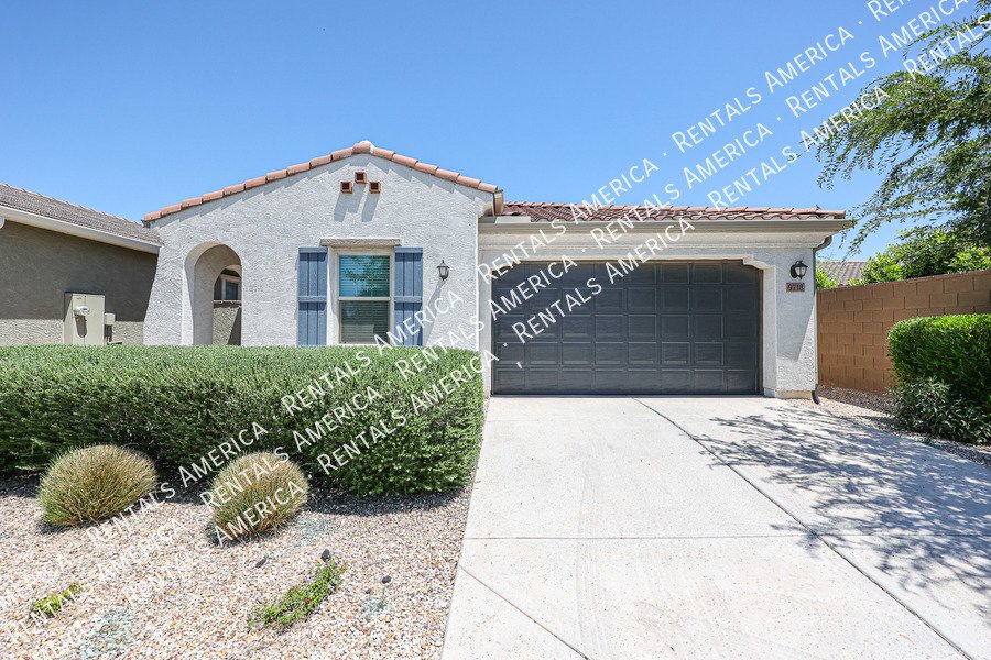 COMING SOON:  Highly Desired Eastmark Location coming soon property image