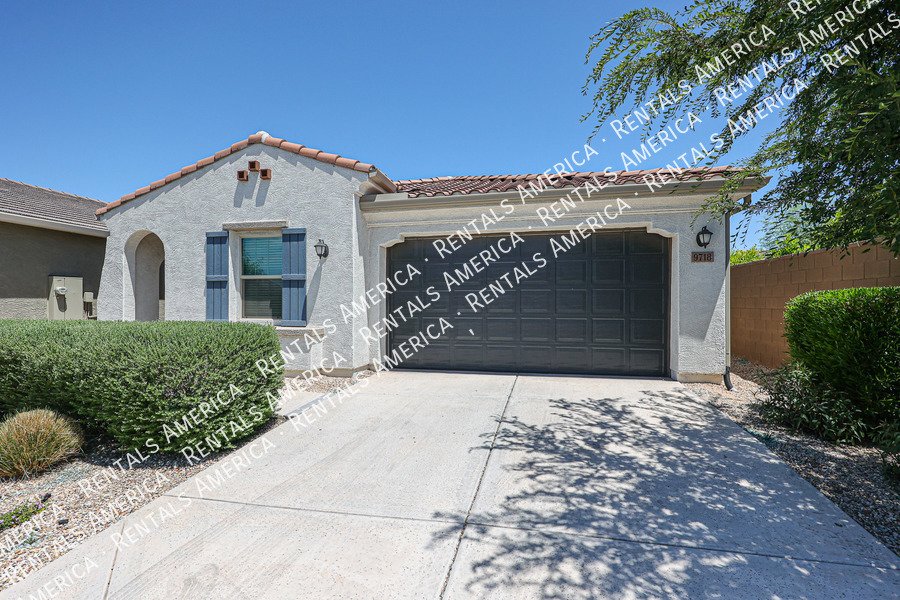 COMING SOON:  Highly Desired Eastmark Location coming soon property image