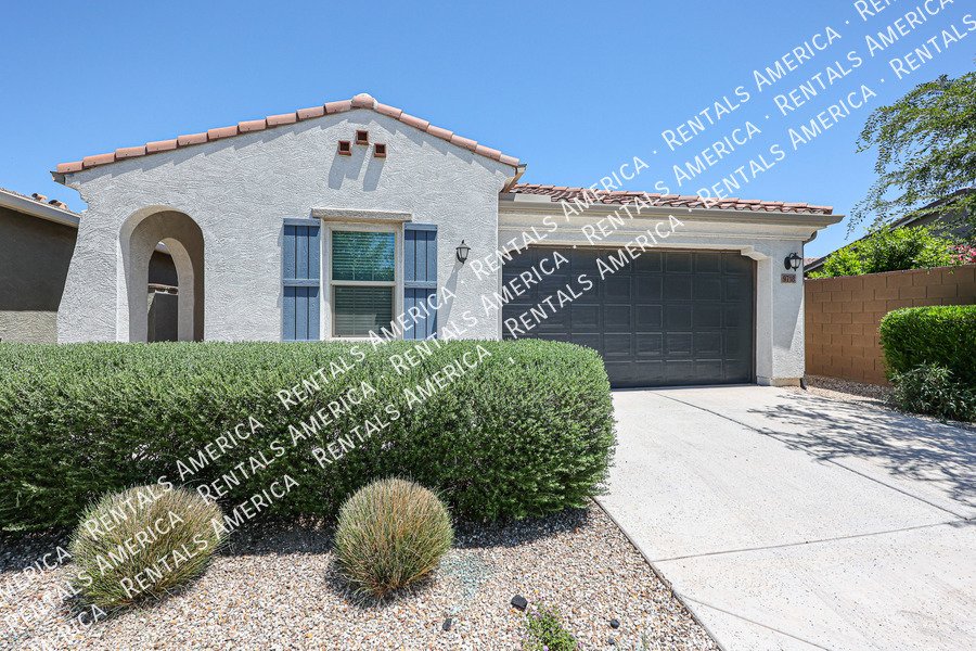 COMING SOON:  Highly Desired Eastmark Location coming soon property image