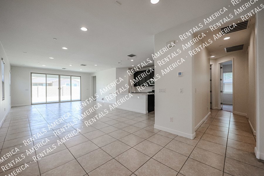 COMING SOON:  Highly Desired Eastmark Location coming soon property image