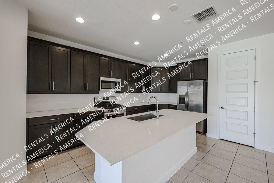 COMING SOON:  Highly Desired Eastmark Location coming soon property image